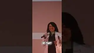 How to Foster Inclusive Communities: My Personal Journey