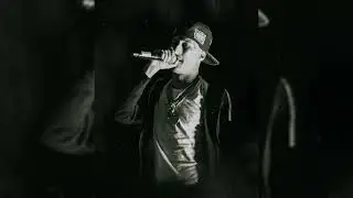 [FREE] Yung Beef X Yeezy La Diferencia Type Beat 