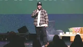 Projector Auditorium Live Stream