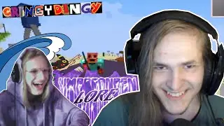Alte @umbreonben Videos... | cRIngydINgY #26letztesx *alookback edithshn*