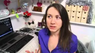 СКОЛЬКО ДАВАТЬ НА ЧАЙ ЗАПРАВЩИКУ? ☆ Cars & Girls
