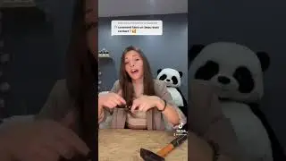 CETTE TECHNIQUE MARCHE POUR DRAGUER 🤫