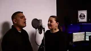 Chvála Jehowah Jireh, Oficial Klip 2021