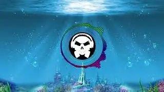 Rogue - Fortress [Original Audio]