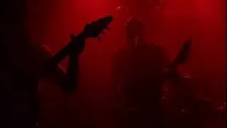 WITCHHAMMER - 