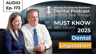 2025 Utah Legislation Review Introduction