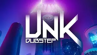 NAZAAR - Overclocked