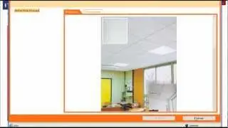 Tutorial de uso de la metaBase ITeC