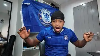 CHELSEA WILL WIN BY HOW MANY GOALS? | Arsenal vs Chelsea Match Preview