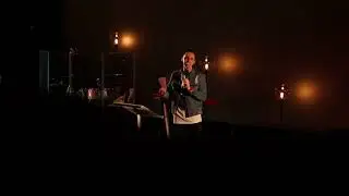 Sunday Highlights (berlin.church)