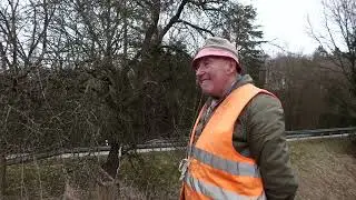 2024.02.28 Václav z Rožmitálu na Šumavě (Pavel Hrádek/ Jan Hric)