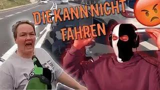 Ich Rage auch... | Reaction auf MotoMadness