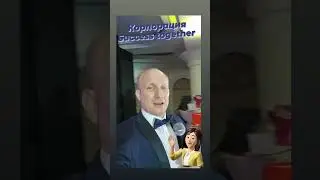 #success #европа #костанай #онлайн #сибирь #германия #казахстан #ташкент #здоровье #успех