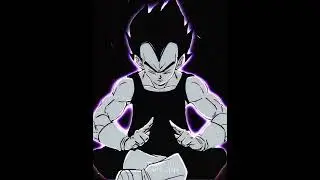 Goku VS Vegeta | judas | #dragonball #goku #manga #vegeta #gokuvsvegeta #anime #edit #animeedit