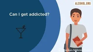 Can I Get Addicted Using Drugs or Alcohol Only Once?