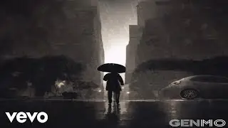 Time Loop Awdio - Rainy Day Chillin'