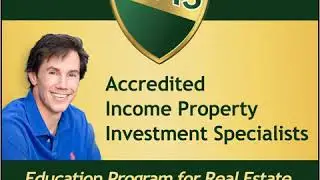 337: Top Producer Mindset & Tips by Bryan Casella