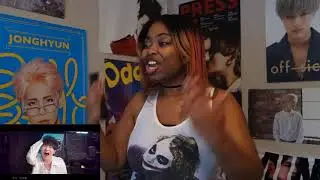 Hua Chenyu 华晨宇 - Ashes From Fireworks 烟火里的尘埃  [Reaction]