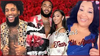 QUEEN NAIJA & CLARENCE| DEBUNKING THE LIES & WHY ALL THE HATE? CURRENT ENERGY & PREDICTIONS