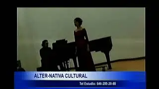 CANAL 29 Ensenada, B.C. 