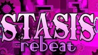 Stasis rebeat