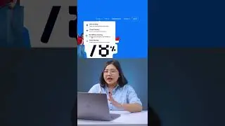 Hal yang Perlu Kalian Lakukan Setelah Membeli Domain #shorts #niagahoster