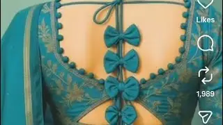 Poonam Sharma is live welcome my yt femily 😍