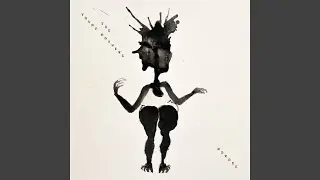 Untitled #1