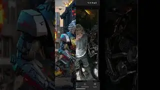 July 10, 2025