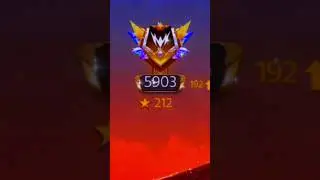 NEW TRAND🥵 CAPCUT 😼PRESET🎮FF🤤 VIRAL SHORT IN YOUTUBE || PRESET || NEW🤡 TAMIM 1280  #freefire #shorts