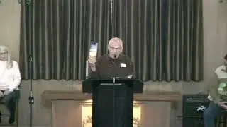 MCC Worship 1-11-26 