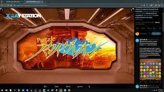 XPLA NOVEDADES #playtoearngames #nft #game #airdrop #xpla #btc #crypto