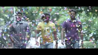 Superstar Kidnap title song - idlebrain.com