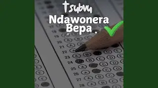 Ndawonera Bepa
