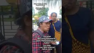 kami guru PPPK SMA SMK KAB. BIAK NUMFOR Minta keadilan @kempanrb @bskdnkemendagri @Jokowi