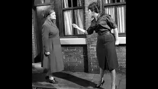 The Road To Coronation Street (BBC - 2010)