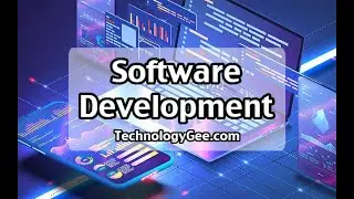 Software Development | Introduction to IT Course