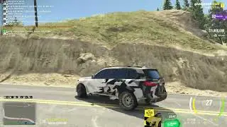 RAGE Multiplayer 2026 02 01 14 38 clip 1