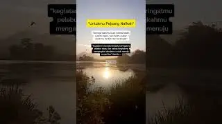 kata kata mutiara pagi hari#katamotivasiislam #motivasiislam #quotes #shortvideo