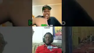 Angel Reese's Media Pressure: Avoid Stereotypes & Win Respect!