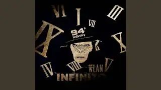 Vii