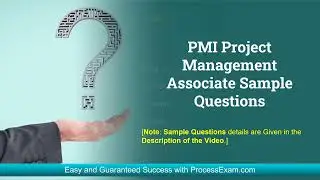 Fast Track to Success in PMI Certified Associate in Project Management (CAPM) Exam