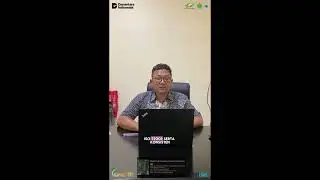 CULTURE BOOSTER RISK CULTURE MINGGU IV DESEMBER 2025