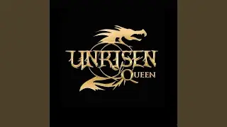 Bohemian Rhapsody
