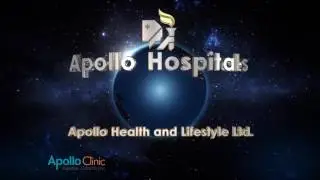 Apollo Anthem - MSB Productions Official