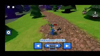 Sharky buddy almost lived ! He almost won in slap￼ royal! ￼The true shark, almost win￼￼￼￼￼￼