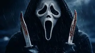 BLOOD RECKONING 