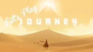 Game Time - Burnie and Ray Play Journey
