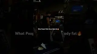 Best Way to Burn BodyFat💯 #treadmill #burnfat #gymmotivation #fatburningworkout #workoutideas #gym