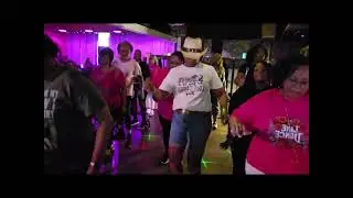G Town Soul 2025